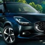 New Maruti Swift 2024 Look: బాలెనో లుక్‌తో మారుతి స్విఫ్ట్.. ఫీచర్లు, లుక్స్ రెండు అదుర్స్!