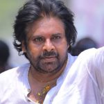 Pawan Kalyan Unwell Again: పవన్ కల్యాణ్ కు మరోసారి అస్వస్థత.. ప్రచారానికి బ్రేక్..!