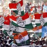 Telangana Nominations:  మంచి రోజు.. ఇవాళే కాంగ్రెస్ అభ్యర్థుల నామినేషన్లు..