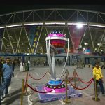 ODI World Cup 2027 Venue: వరల్డ్ కప్ 2027.. ఈసారి వాళ్లకే ఛాన్స్.. ఆ సమయంలో మ్యాచ్‌లు..!