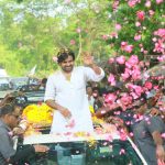 Pawan Kalyan: జగన్‌ ఒక సీఎం కాదు.. సారా వ్యాపారి, ఇసుక దోపిడీదారు: పవన్‌ కళ్యాణ్‌