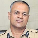 Rajeev Ratan Death: విజిలెన్స్‌ డీజీ రాజీవ్‌ రతన్‌ మృతిపై.. సీఎం రేవంత్ రెడ్డి దిగ్భ్రాంతి!