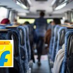 Bus Ticket Booking @ Flipkart: బస్ టికెట్ బుక్ చేసుకోవాలనుకుంటున్నారా..? ఈ లక్కీ ఛాన్స్ అస్సలు మిస్ కావద్దు!