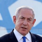 Gaza conflict: తమపై దాడి చేసినా, దాడి చేయాలని ప్రయత్నించినా.. ప్రతిదాడులు తప్పవు: నెతన్యాహు