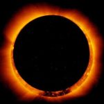 Solar Eclipse 2024: నేడు కనువిందు చేయనున్న సంపూర్ణ సూర్యగ్రహణం.. ఎలా  చూడొచ్చంటే?