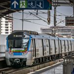 Hyderabad Metro Card: ఉగాది వేళ మెట్రో ప్రయాణికులకు గుడ్ న్యూస్.. రాయితీ గడువు పొడిగింపు!