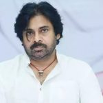 Pawan Kalyan: పవన్ కళ్యాణ్‌కు ఈసీ నోటీసులు.. 48 గంటల్లో వివరణ ఇవ్వాలి..!