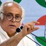 Kachchatheevu: క‌చ్చ‌తీవు ఉదంతం ఓ కట్టు కథ.. మోదీ వాస్తవాలు మాట్లాడాలి: జైరాం రమేష్