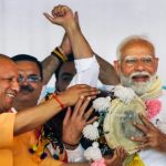 PM Modi on Rahul & Akhilesh: వద్దని చెప్పినా వాళ్లు మళ్లీ వస్తున్నారు: పీఎం మోదీ!