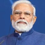 PM Modi: ఈడీ అరెస్ట్ చేసింది.. కేవలం 3 శాతం మంది రాజకీయ నాయకులనే: మోదీ