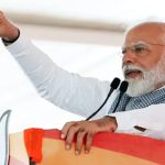 PM Modi: టెర్రరిస్ట్ గ్రూపు పీఎఫ్ఐతో కాంగ్రెస్ చేతులు కలిపింది: ప్రధాని మోదీ