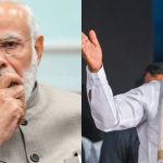 PM Modi on Bangalore Water Crisis: బెంగళూరులో నీటి సమస్య.. బీజేపీ, కాంగ్రెస్ మధ్య చెలరేగిన ‘ఖాళీ చెంబు’ రాజకీయం!