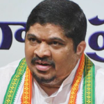 Ponnam Prabhakar: తెలంగాణ రైతులకు గుడ్ న్యూస్.. మంత్రి కీలక ప్రకటన