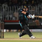 Pakistan Vs New Zealand: మూడో మ్యాచ్‌ కివీస్‌దే.. బాబర్ హిస్టరీ క్రియేట్.. నాలుగో ప్లేస్‌లో రోహిత్!