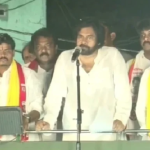 Pawan Kalyan: పోలవరం నిర్వాసితులకు పవన్ కళ్యాణ్ భారీ విరాళం