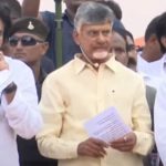 Pawan Kalyan: వైసీపీని తొక్కేద్దాం.. కూటమిని తెచ్చేద్దాం: పవన్ కళ్యాణ్