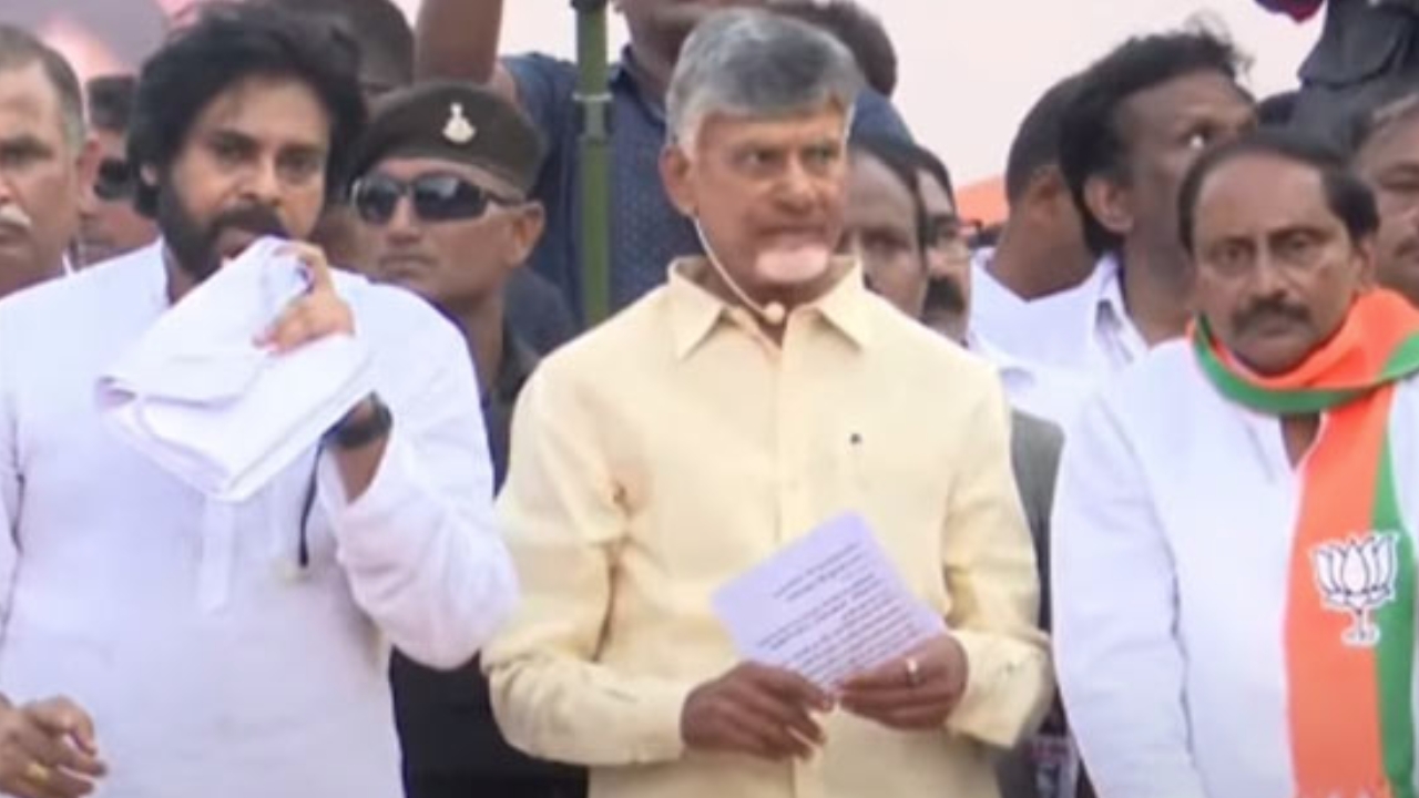 Tomorrow OTT Movies: రేపు ఓటీటీలో సినిమాల జాతర.. టిల్లు స్క్వేర్‌తో సహా మరికొన్ని సినిమాలు..