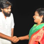 Pawan campaign: గట్టి పోటీ.. అందుకే, రంగంలోకి పవన్..