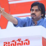 Pawan secreat meeting: అలర్టయిన పవన్.. నేతలతో సీక్రెట్‌ భేటీ, ఏం జరిగింది?
