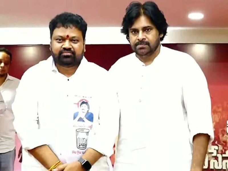 Telangana Weather Report: రానున్న 5 రోజుల పాటు తెలంగాణకు వర్షాలు.. చల్లటి కబురు చెప్పిన వాతావరణ శాఖ