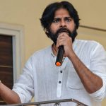 Pawan Campaign: కర్ణాటకకు పవన్, గాలితో మంతనాలు, ఎప్పుడు..?