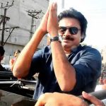 Pawan tour cancelled: పవన్ టూర్ రద్దు.. అందుకోసమేనట.. బాధ్యత అంతా బాబుపైనే!