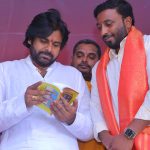 Pawan Kalyan Ugadi Panchangam: పోయిన శని ప్రభావం.. పెరిగిన గురుబలం.. పవన్‌కు రాజయోగం పక్కా!