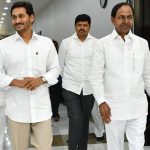 Kcr Comments: కేసీఆర్‌పై సెటైర్లు, మరి తెలంగాణ మాటేంటి?