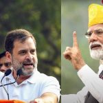 PM Modi Vs Rahul on Wealth to Muslim: ఆస్తులు ముస్లింలకు.. తొలిదశ పోలింగ్.. ఎదురుగాలి..