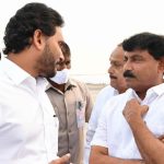 Ravindranathreddy hot comments: వివేకా హత్య రోజు.. గంగిరెడ్డి ఆధారాలు..  అవినాష్‌ చూస్తూ.. మరి  చంపిందెవరు?