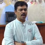 Notice to CM Ramesh: బుక్కైన సీఎం రమేష్, 9న విచారణకు రావాలంటూ