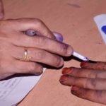 Delhi Mayoral Polls postponed: ఎన్నికలు వాయిదా.. ఎందుకంటే?