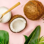 Coconut: పచ్చి కొబ్బరిలోని పోషకాలు తెలిస్తే..అస్సలు వదిలిపెట్టరు !