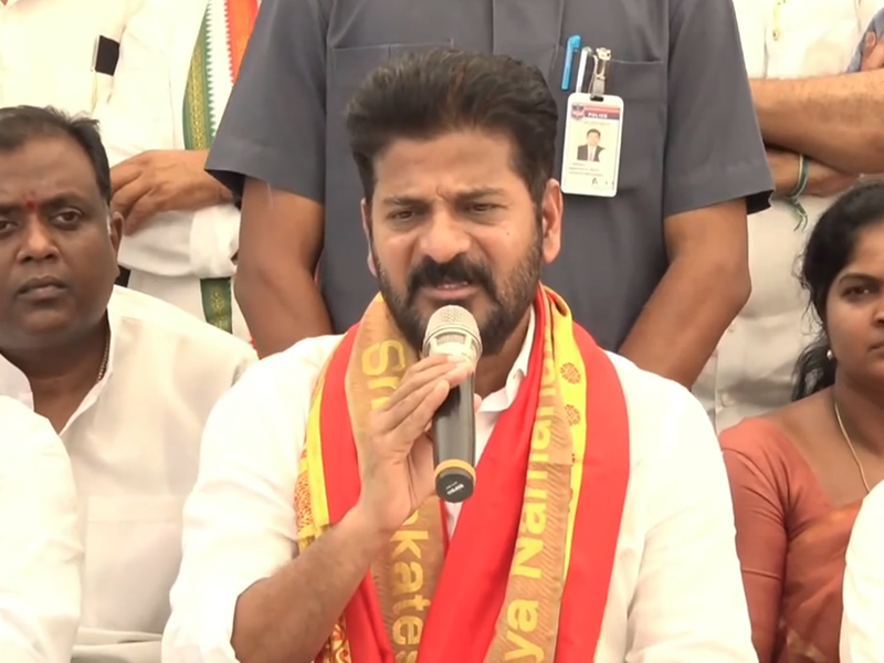 Schools summer holidays: 24 నుంచి వేసవి సెలవులు, విద్యార్థులు పారాహుషార్