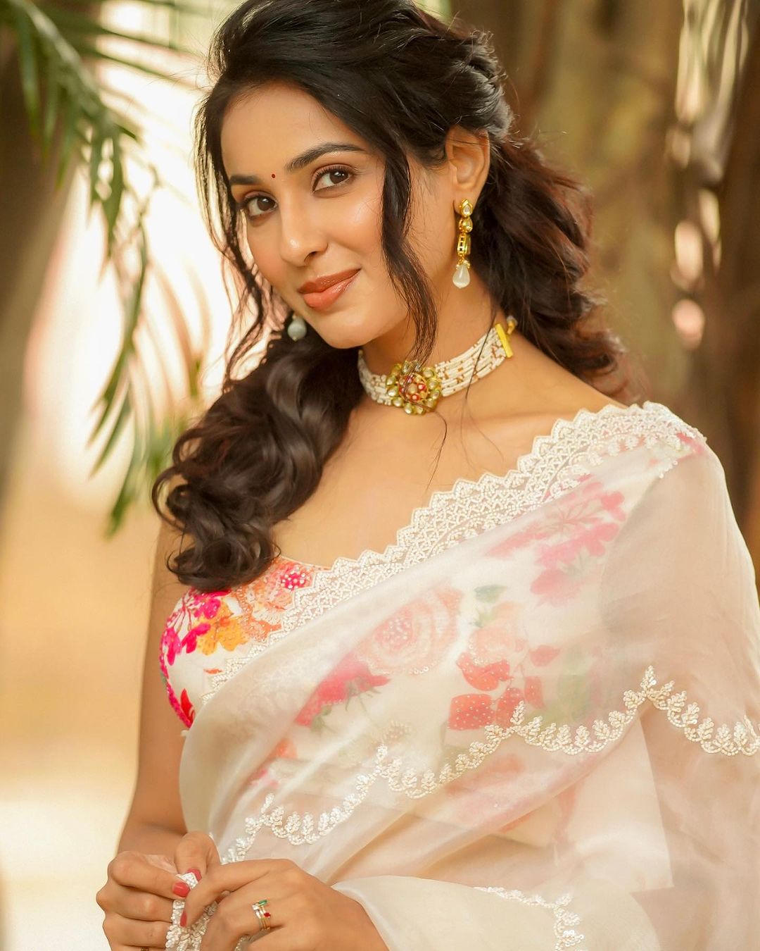 riya suman