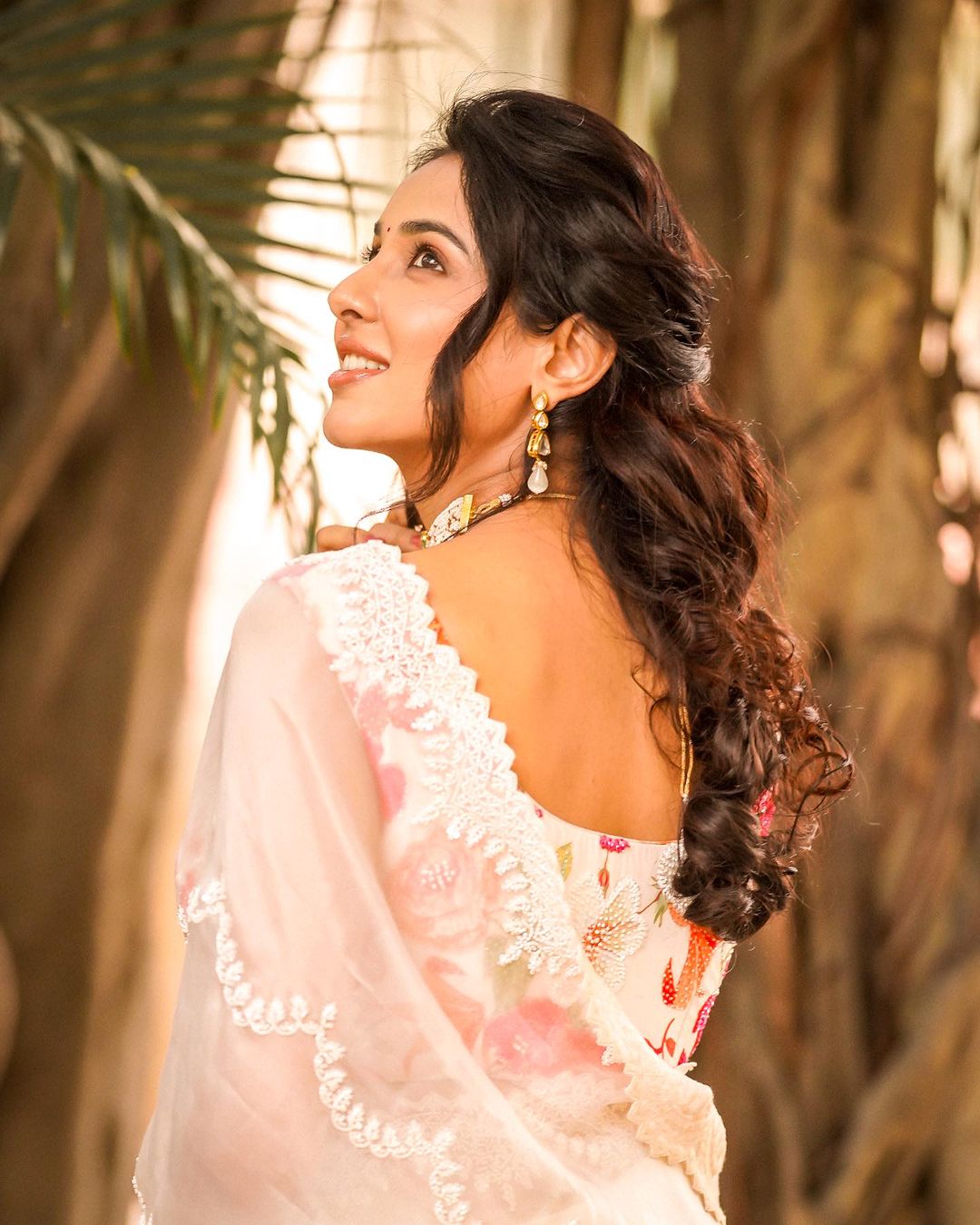 riya suman