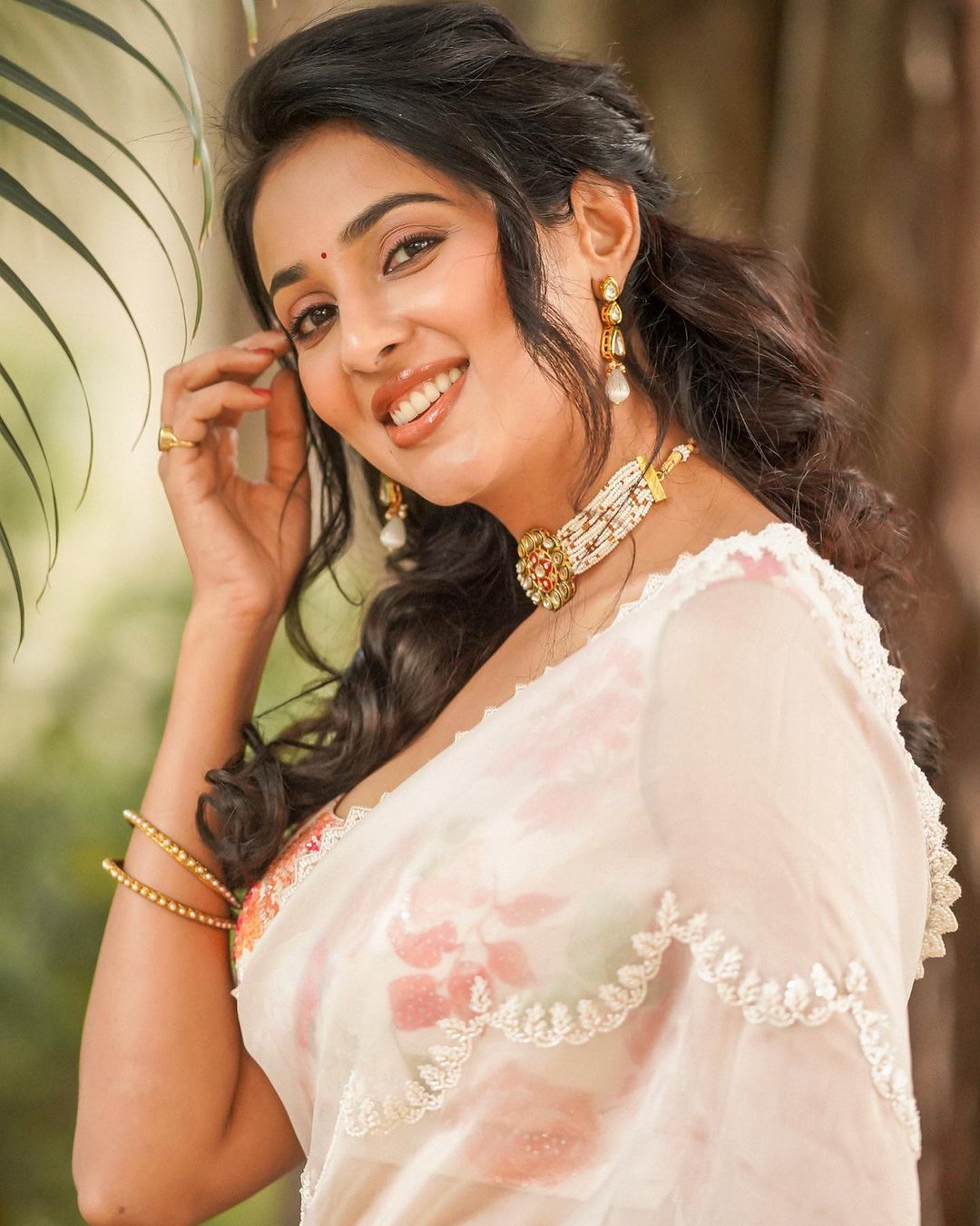 riya suman