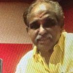 Sri Ramakrishna Passed Away: టాలీవుడ్ ఇండస్ట్రీలో తీవ్ర విషాదం.. స్టార్ రైటర్ కన్నుమూత