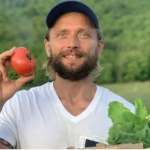 Russian Influencer: సోషల్ మీడియా ఇన్‌ఫ్లూయెన్సర్‌ కు 8 ఏళ్ల జైలు శిక్ష.. ఏమైందంటే.?