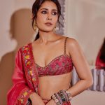 Raashi Khanna: మేడం సార్ మేడం అంతే.. అదరగొడుతున్న రాశీ ఖన్నా