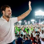 Rahul comments on Phone tapping: వారిద్దరూ ఫోన్ ట్యాపింగ్ వీరులే.. ఎవరా వ్యక్తులు?