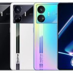 Realme GT Neo 6 SE Launch: రియల్ మీ నుంచి గేమింగ్ ఫోన్.. రేపే లాంచ్!