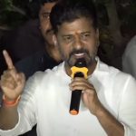 CM Revanth Reddy: కొడంగల్‌పై కుట్రలు జరుగుతున్నాయి.. నన్ను కిందపడేయాలని చూస్తున్నారు
