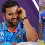 Hitman Birthday celebrations: రోహిత్ బర్త్‌డే.. సెలబ్రేషన్స్, వైజాగ్ మూలాలు