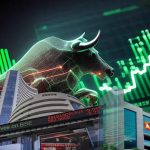 Stock Market Highlights: కొత్త ఆర్ధిక సంవత్సరంలో జోష్.. ఇంట్రాడేలో ఆల్‌టైమ్‌ గరిష్ఠాలకు సూచీలు