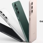 Samsung Galaxy S 22 5G Mobile: ఊహించని బంపర్ ఆఫర్.. సగం ధరకే సామ్‌సంగ్ ఫోన్..!