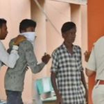 CM Jagan: సీఎం జగన్‌పై రాయి దాడి కేసు.. నిందితుడికి 3 రోజుల కస్టడీ
