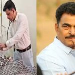 Sayaji Shinde Admitted in Hospital: ఛాతీ నొప్పితో ఆస్పత్రి పాలైన టాలీవుడ్ నటుడు.. ఇప్పుడు ఎలా ఉందంటే..?