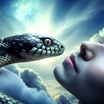Snakes in Dreams: మీ కలలో పదే పదే పాములు కనిపిస్తున్నాయా? దాని అర్థం ఏంటో తెలుసా..?