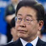 Korea elections: ఫలితాలు తారుమారు, విపక్షం వైపే ఓటర్లు, ప్రపంచవ్యాప్తంగా..
